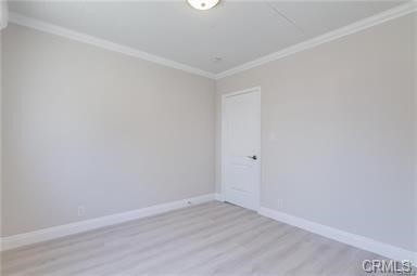 MLS #DW25127740 image #17