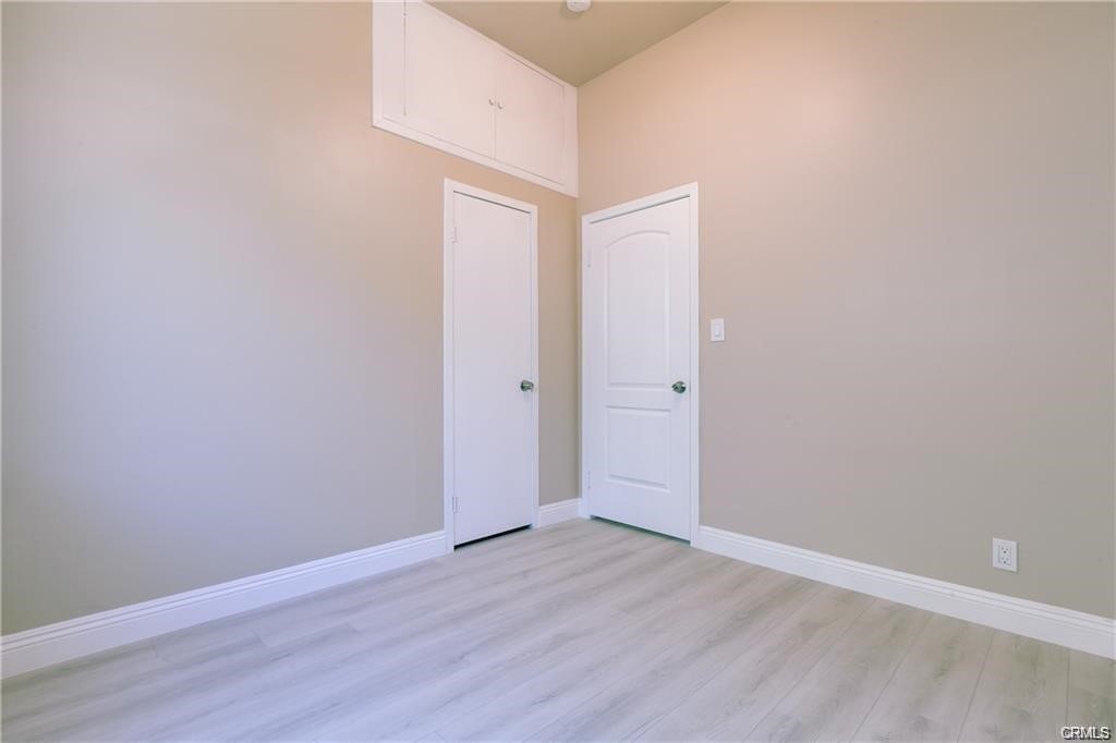 MLS #DW25127740 image #18