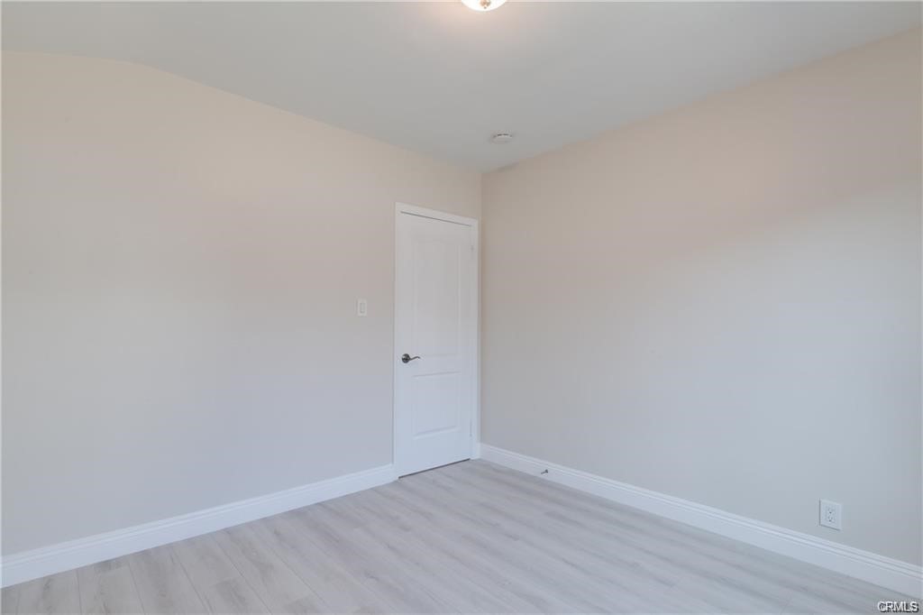 MLS #DW25127740 image #19