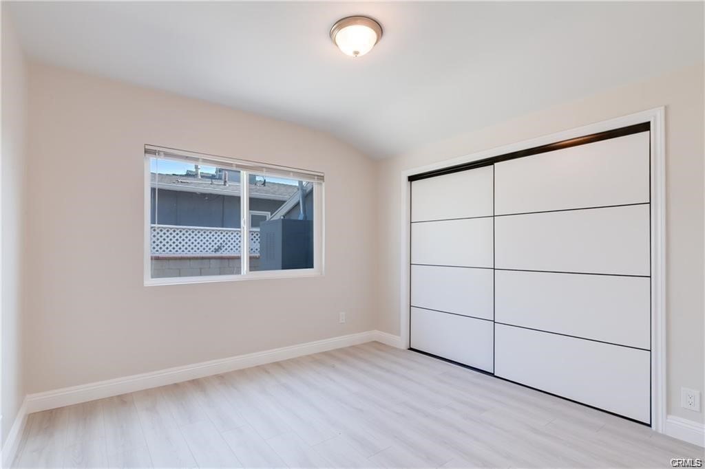 MLS #DW25127740 image #21