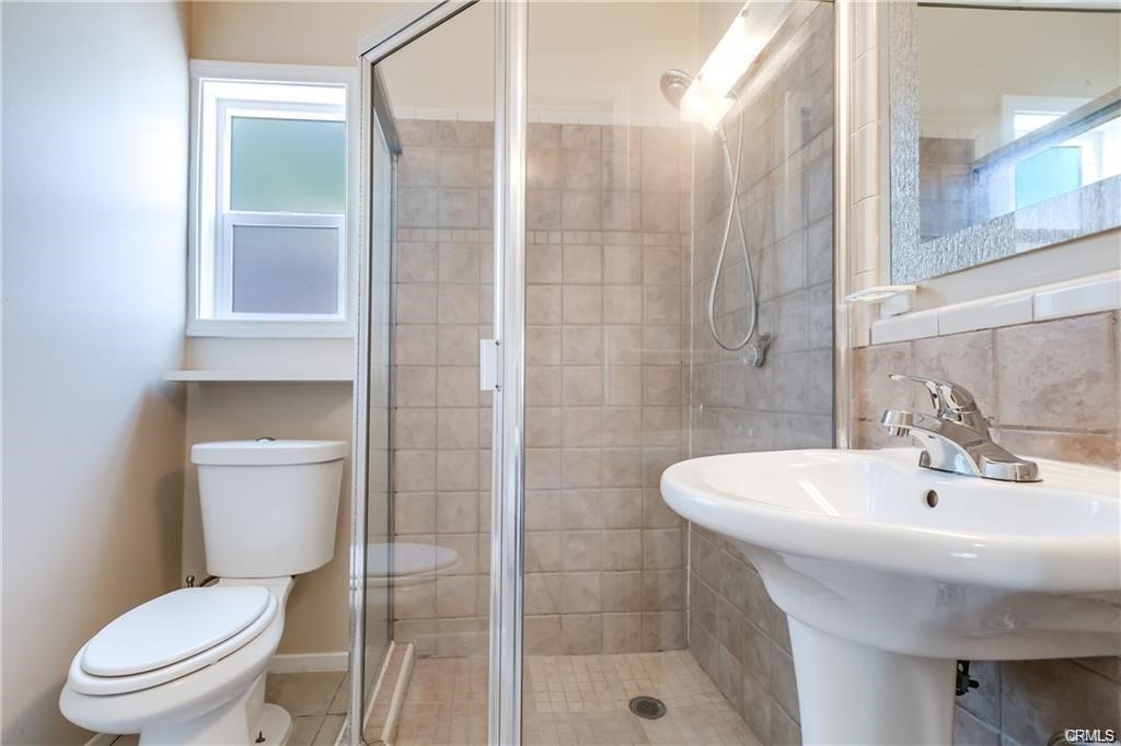 MLS #DW25127740 image #23