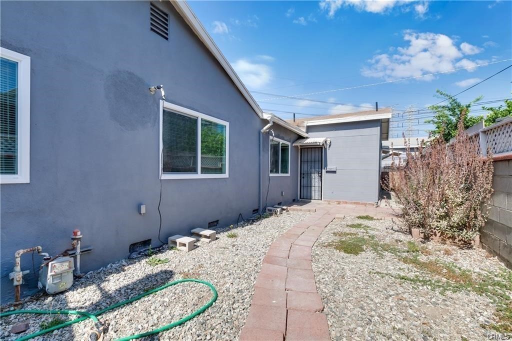 MLS #DW25127740 image #30