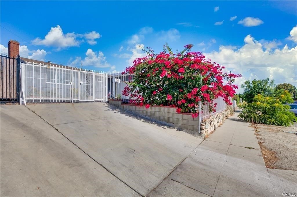 MLS #DW25127740 image #33