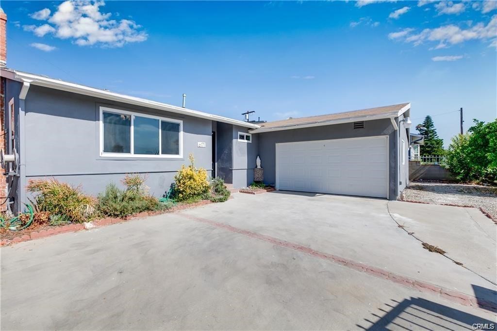 MLS #DW25127740 image #5