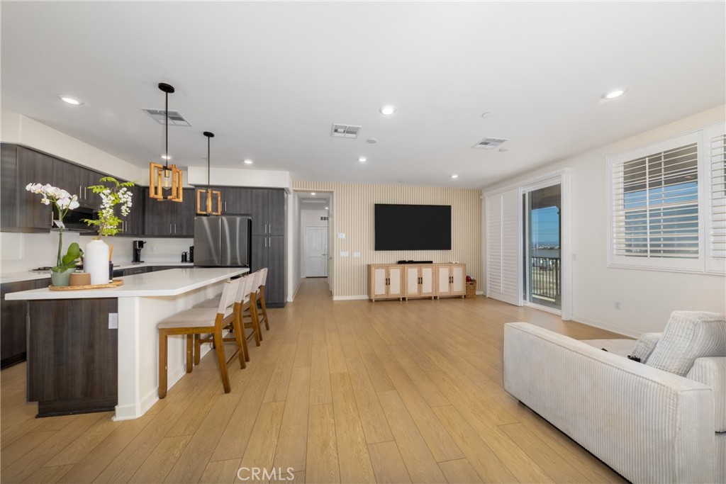 MLS #DW25128989 image #10