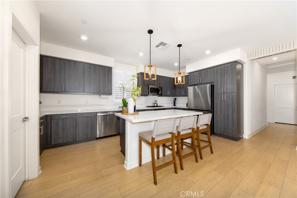 MLS #DW25128989 image #11