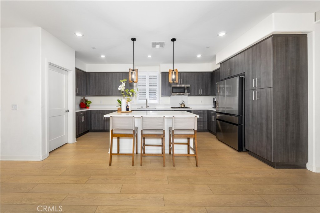 MLS #DW25128989 image #12