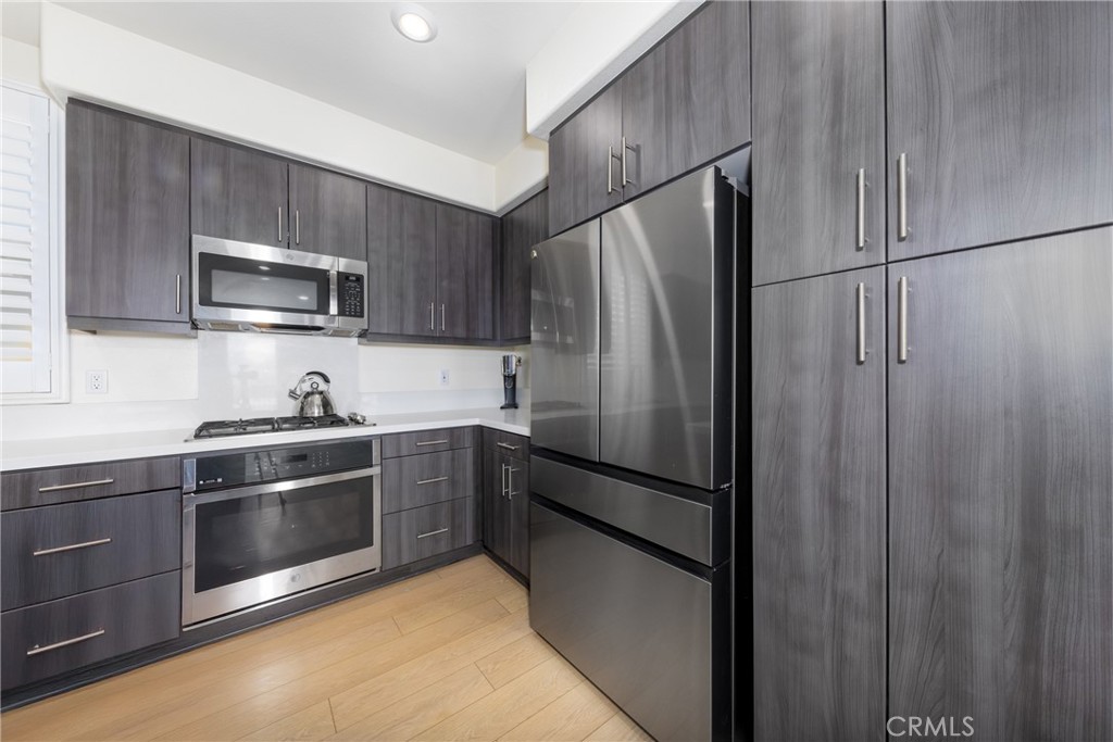 MLS #DW25128989 image #13