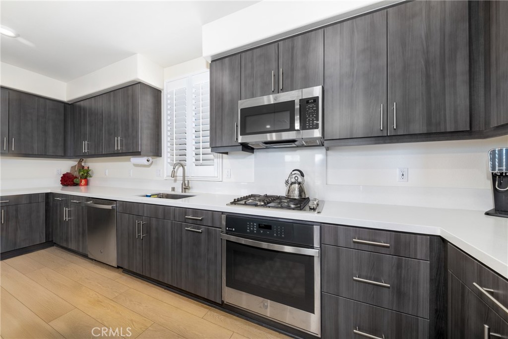 MLS #DW25128989 image #14