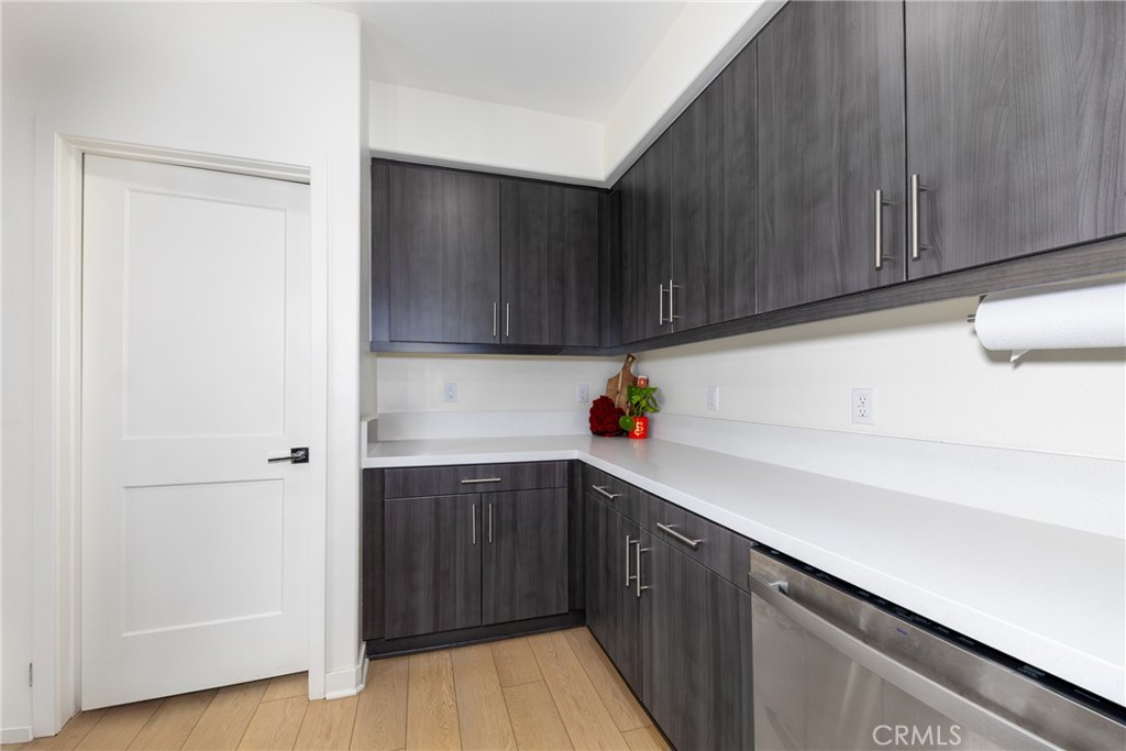 MLS #DW25128989 image #16