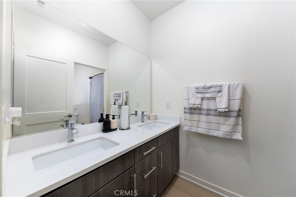 MLS #DW25128989 image #17