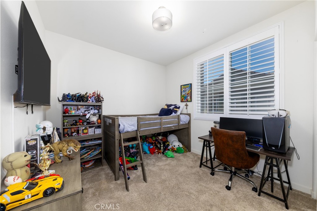 MLS #DW25128989 image #18