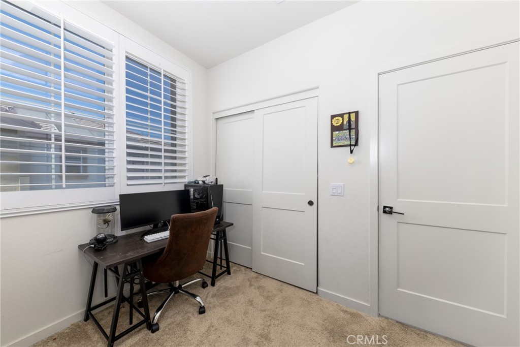 MLS #DW25128989 image #19