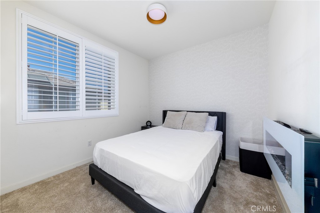 MLS #DW25128989 image #20