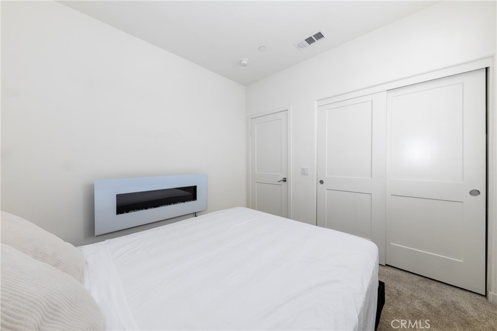 MLS #DW25128989 image #21