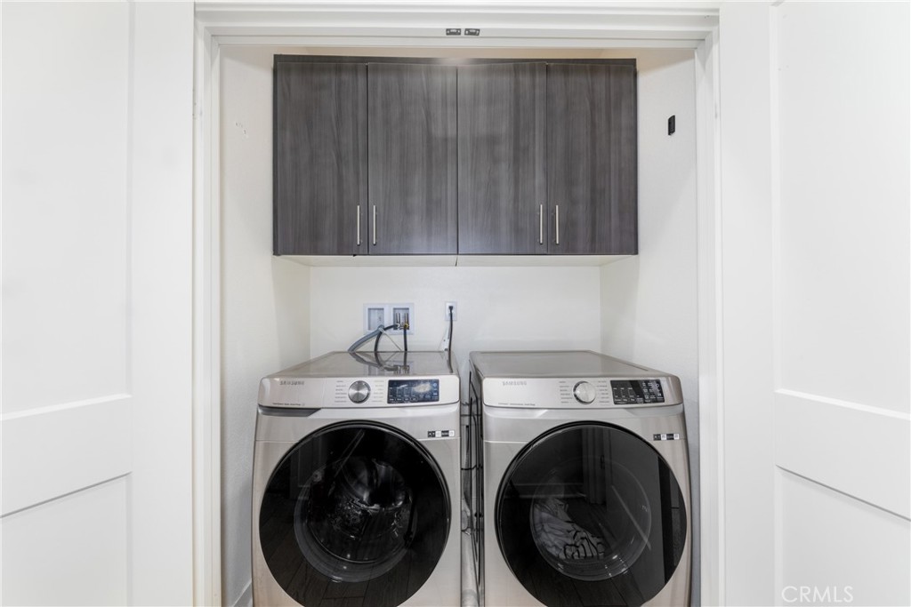 MLS #DW25128989 image #22