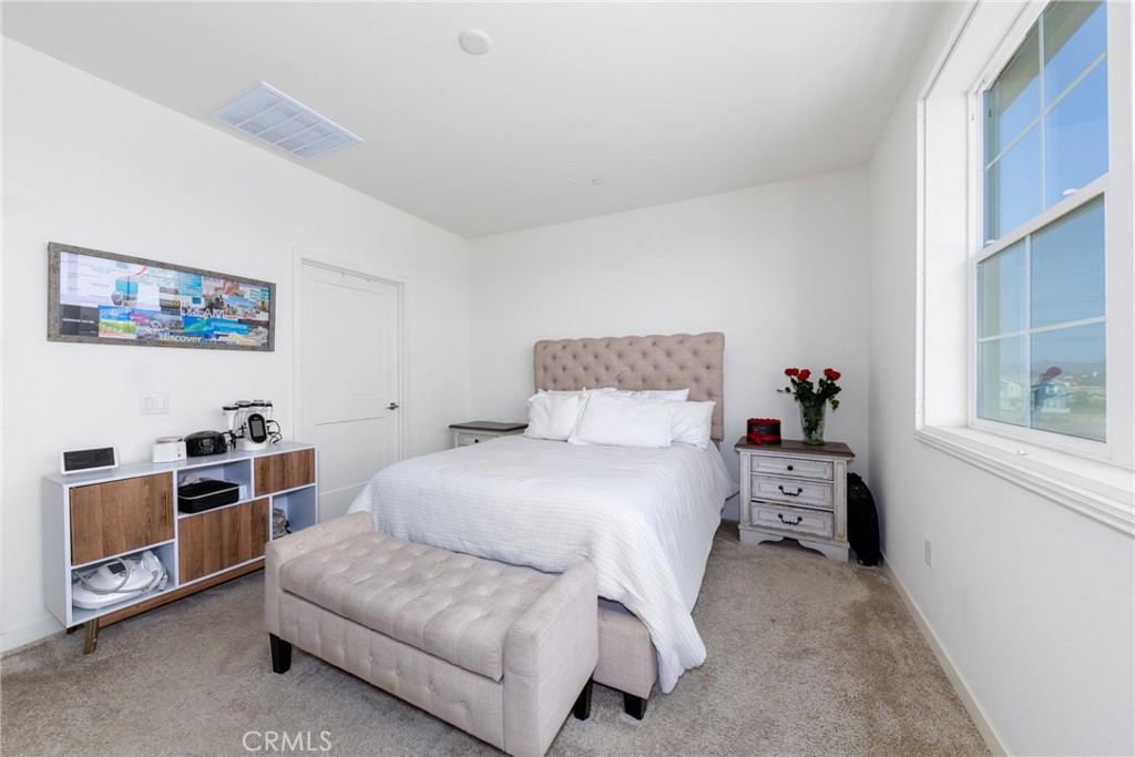 MLS #DW25128989 image #23