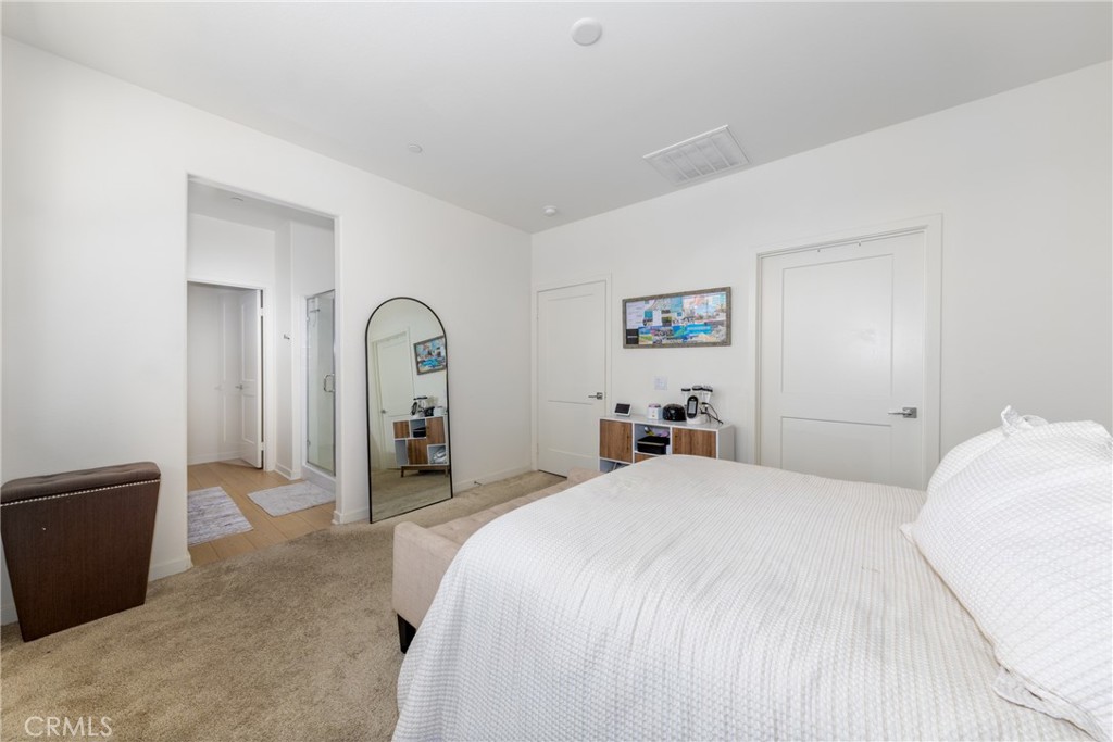 MLS #DW25128989 image #24