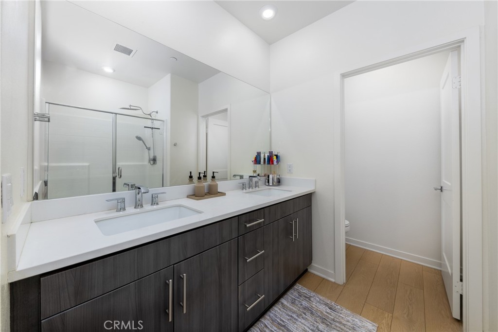 MLS #DW25128989 image #25