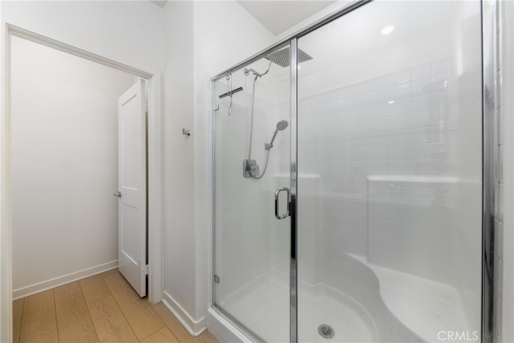 MLS #DW25128989 image #26