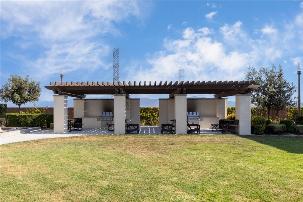 MLS #DW25128989 image #27