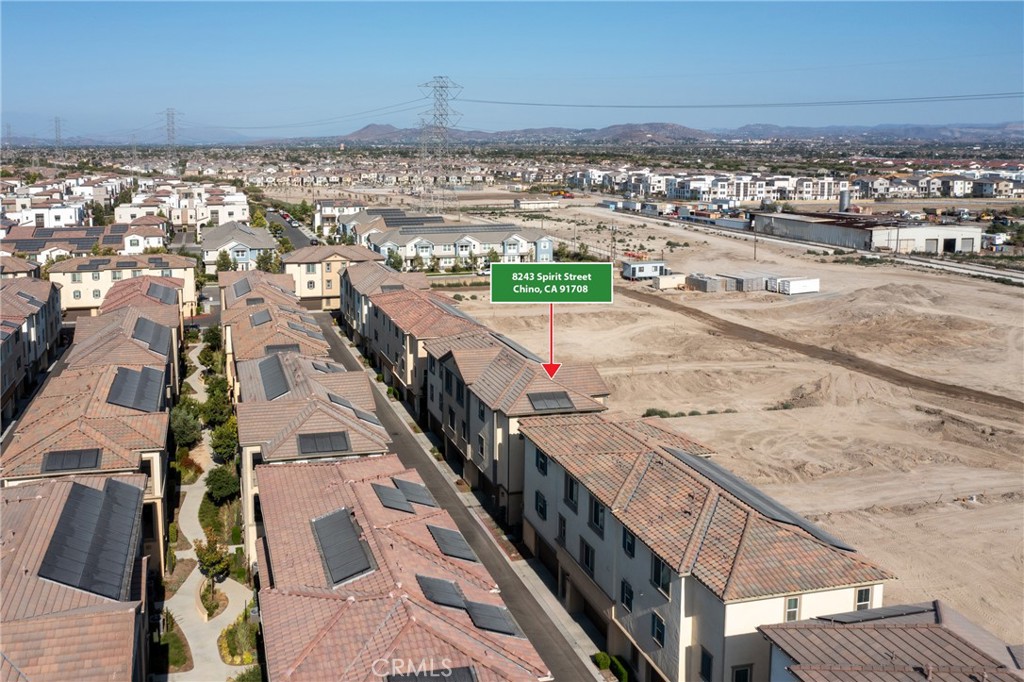 MLS #DW25128989 image #28