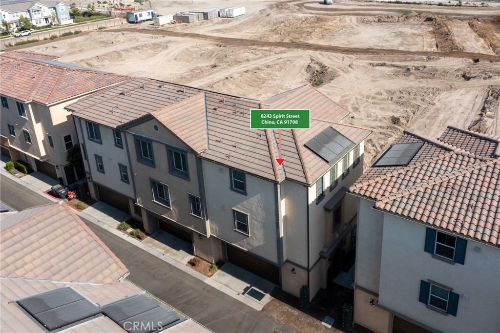 MLS #DW25128989 image #29