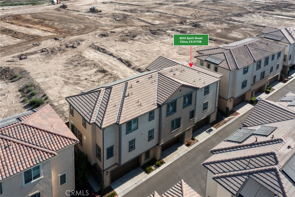 MLS #DW25128989 image #30