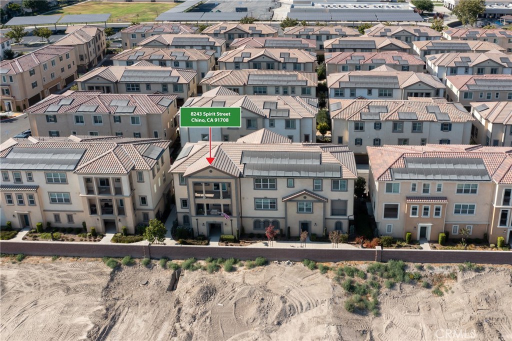 MLS #DW25128989 image #31