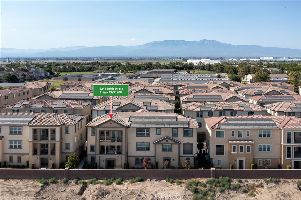 MLS #DW25128989 image #32