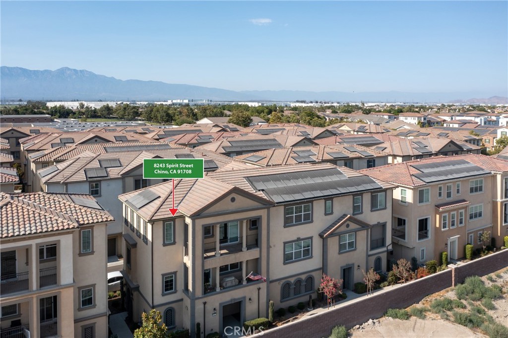 MLS #DW25128989 image #33