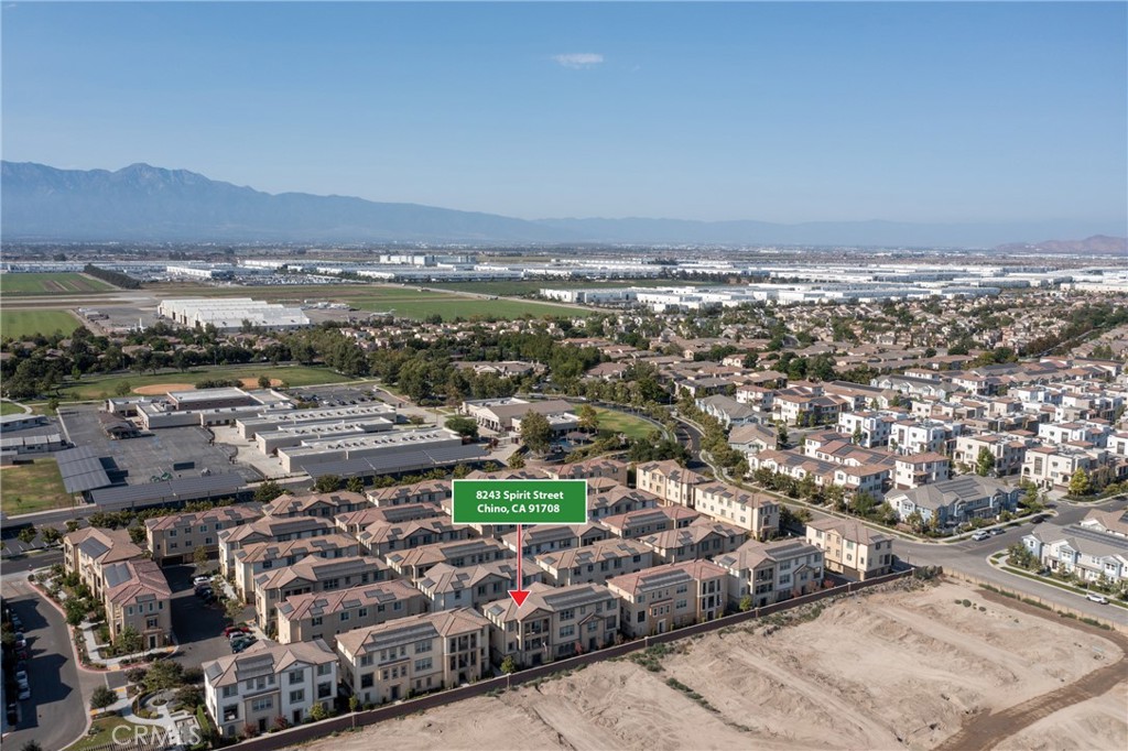 MLS #DW25128989 image #34