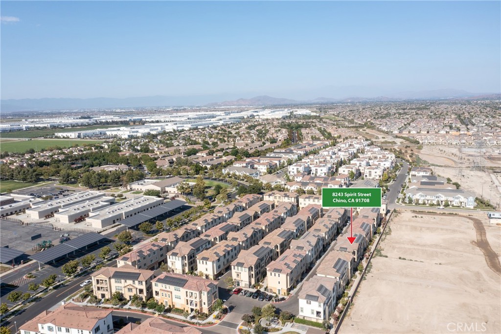 MLS #DW25128989 image #35