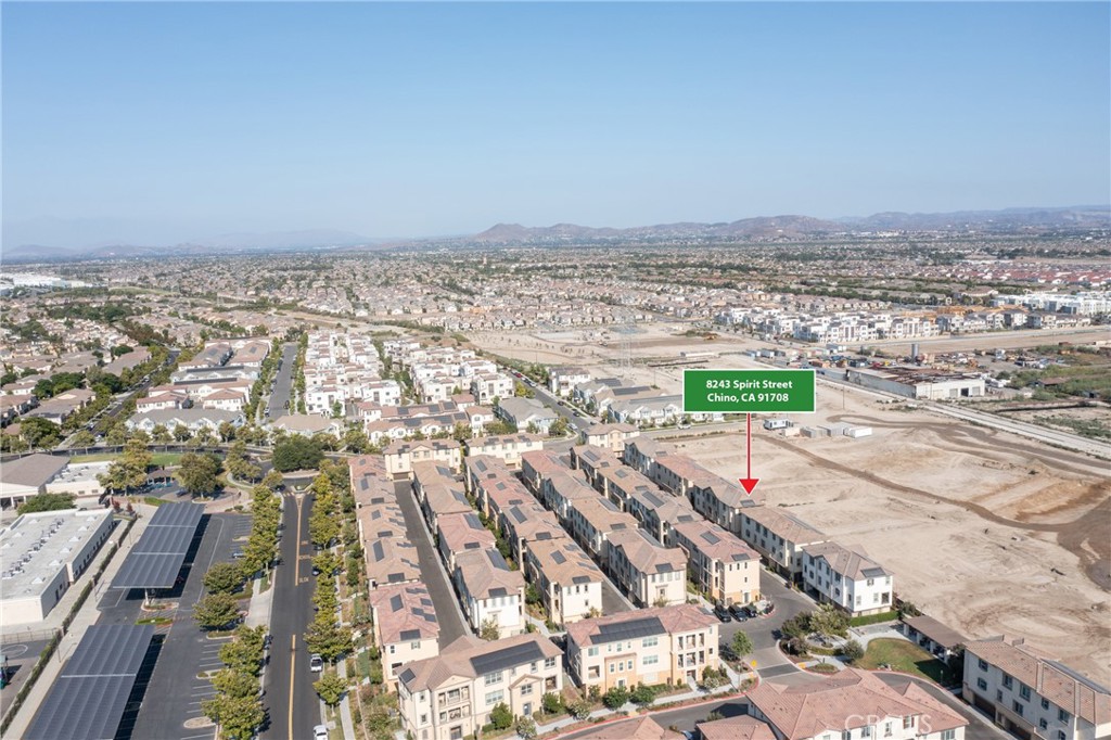 MLS #DW25128989 image #36