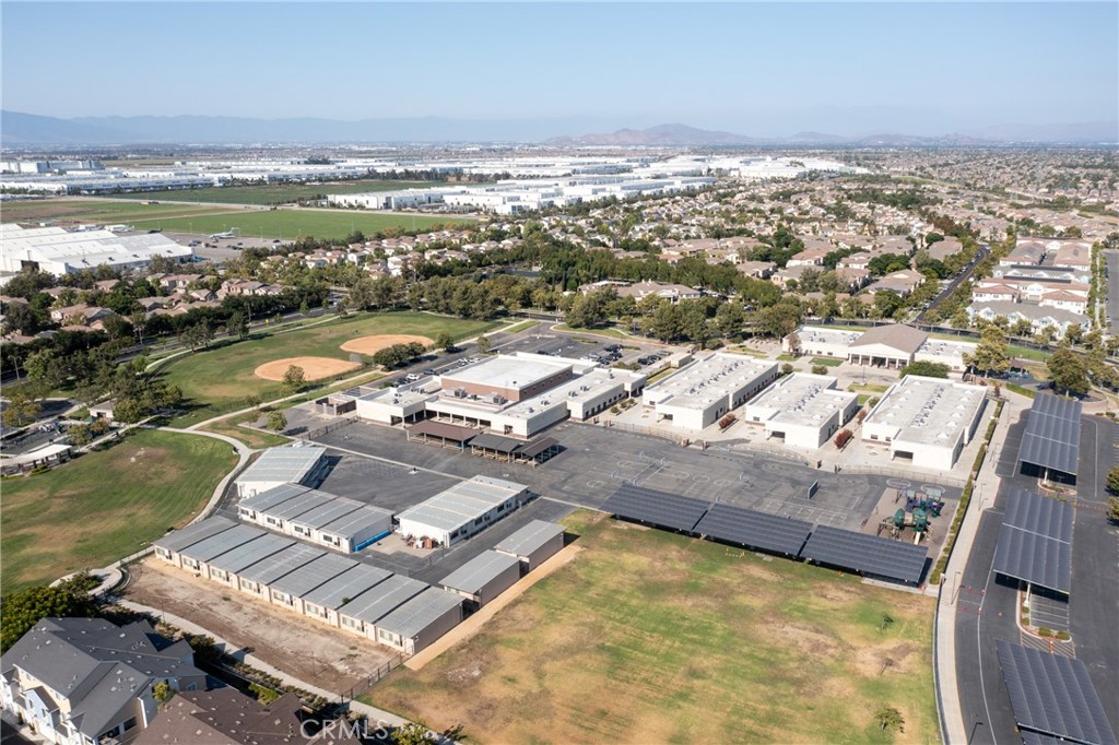 MLS #DW25128989 image #37