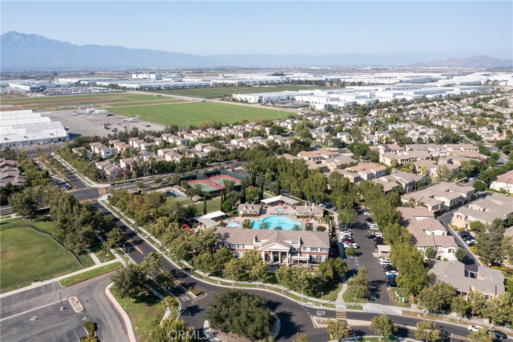 MLS #DW25128989 image #38