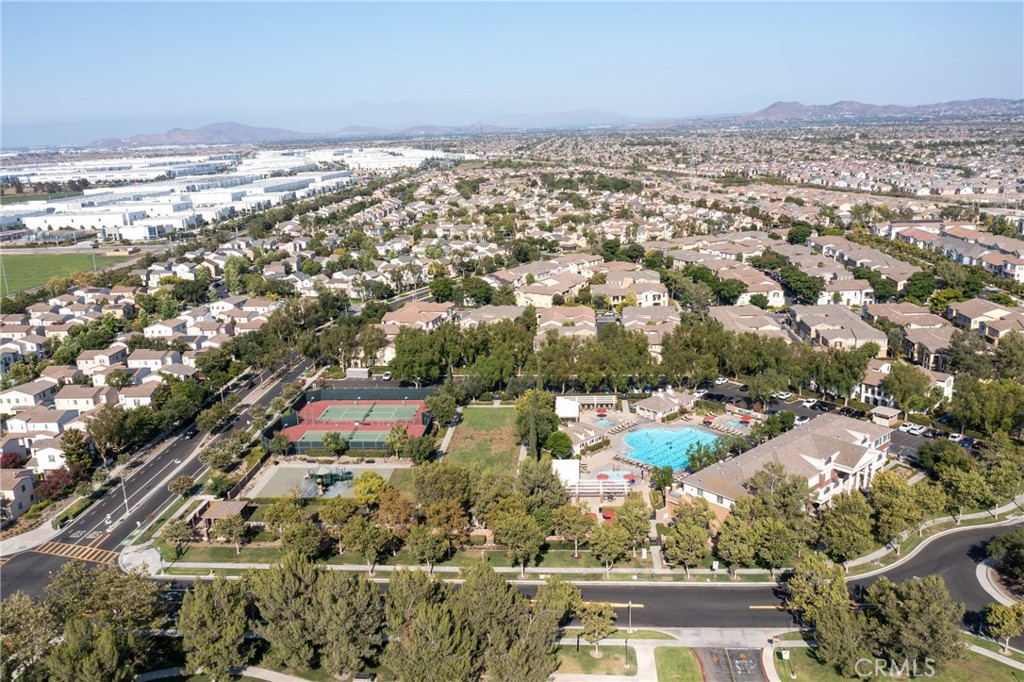 MLS #DW25128989 image #39