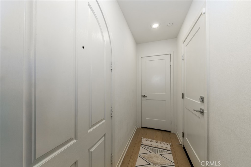 MLS #DW25128989 image #4