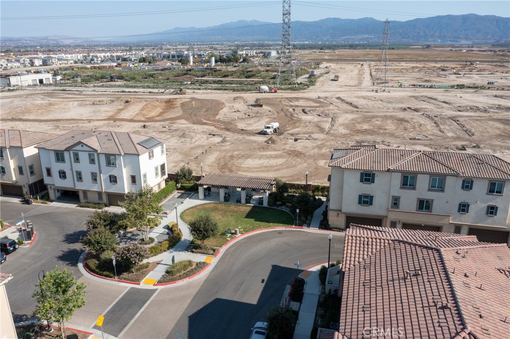 MLS #DW25128989 image #40