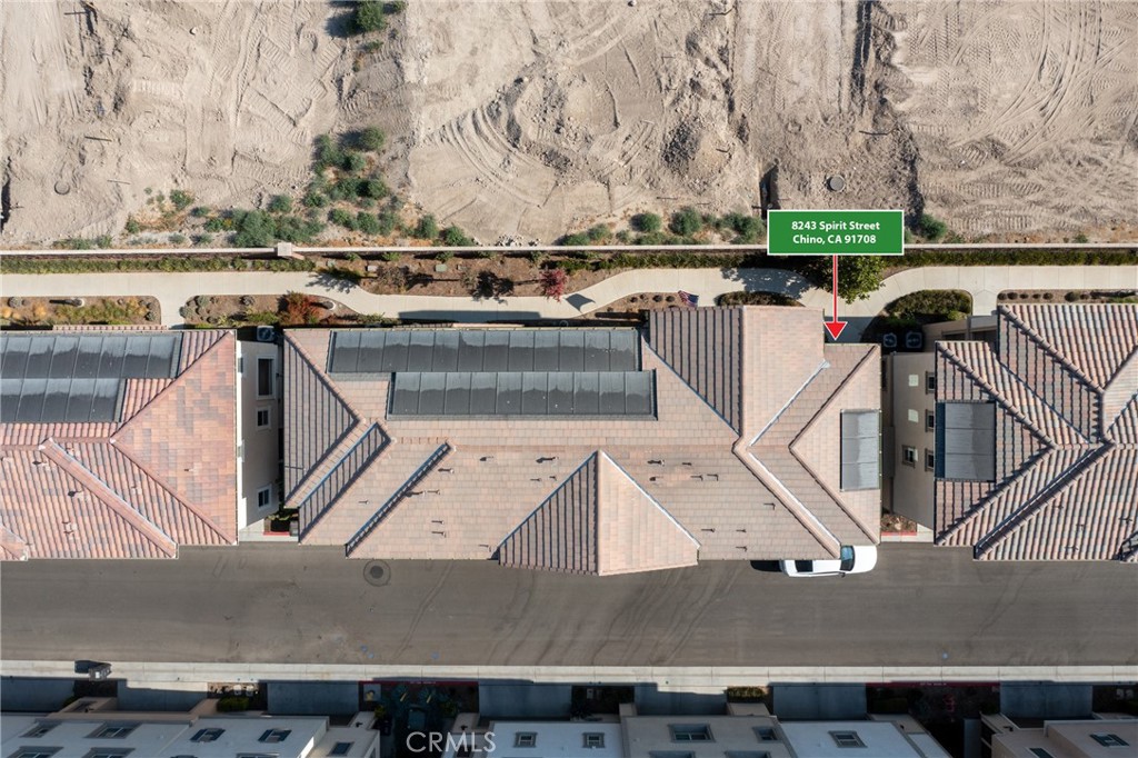 MLS #DW25128989 image #41