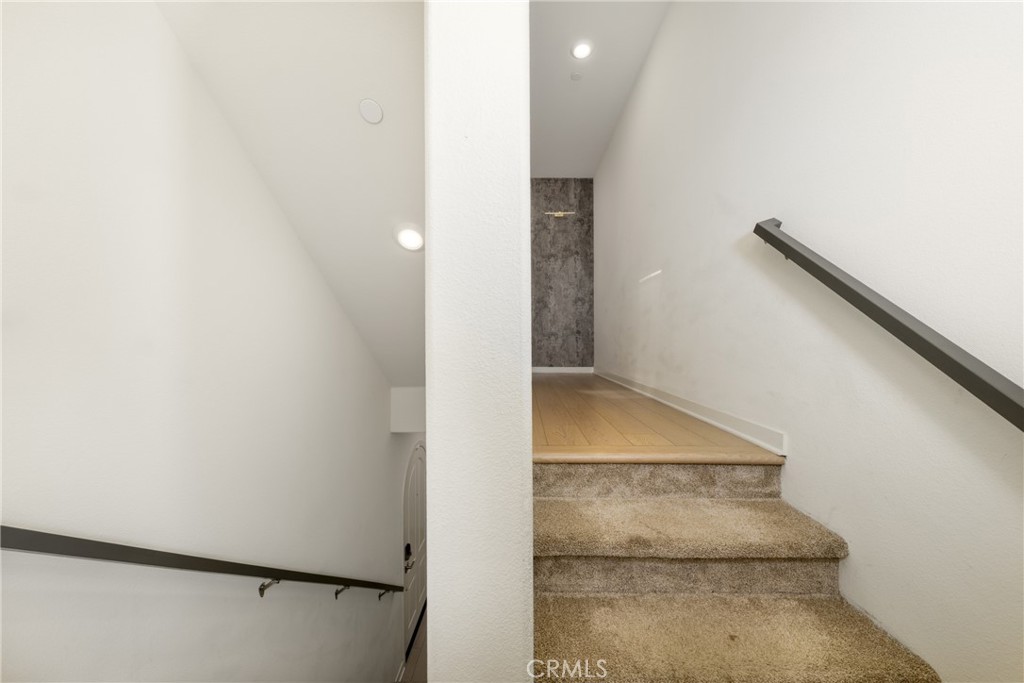 MLS #DW25128989 image #5