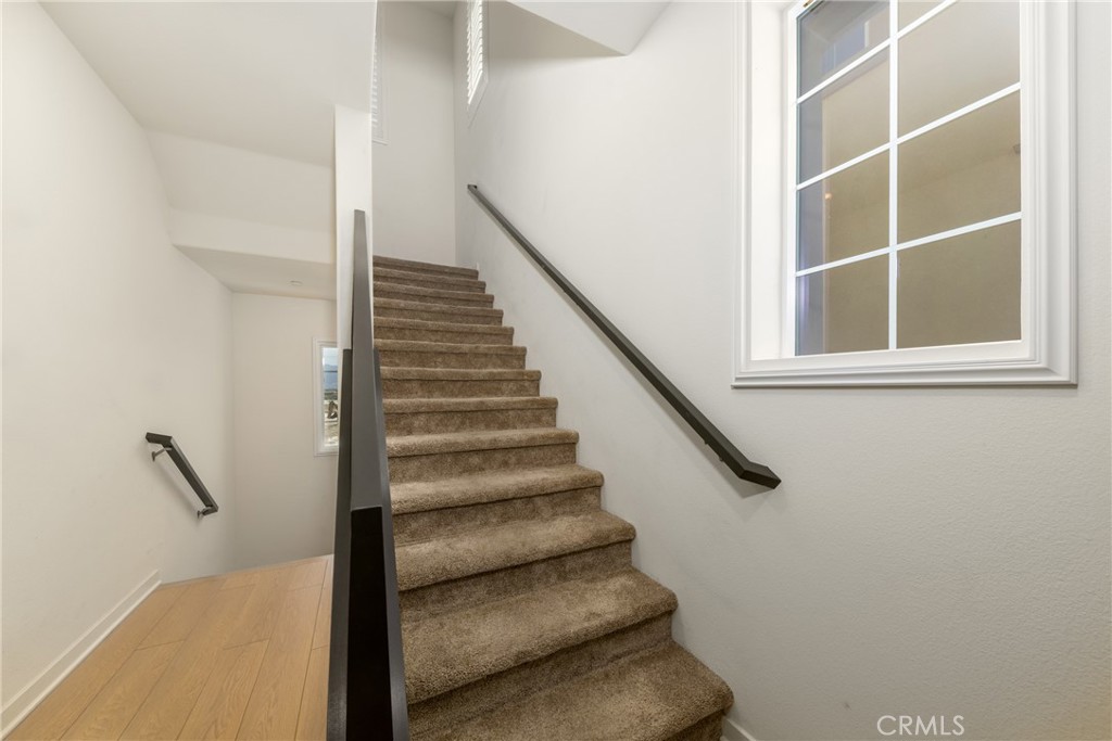 MLS #DW25128989 image #6