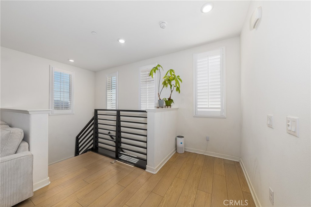 MLS #DW25128989 image #7