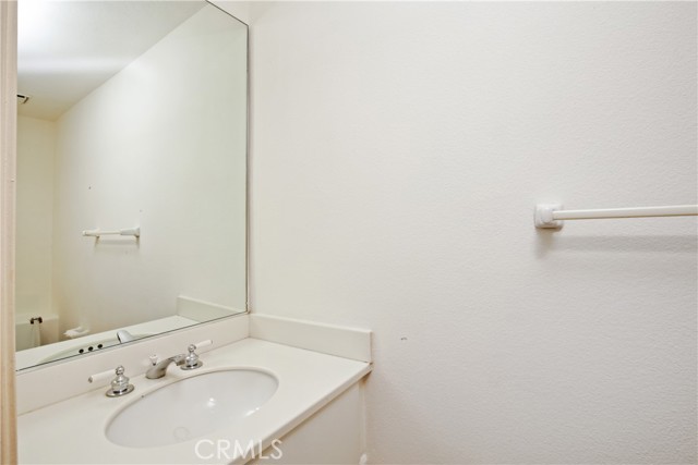 MLS #DW25132568 image #14