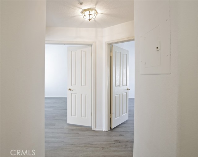 MLS #DW25132568 image #15