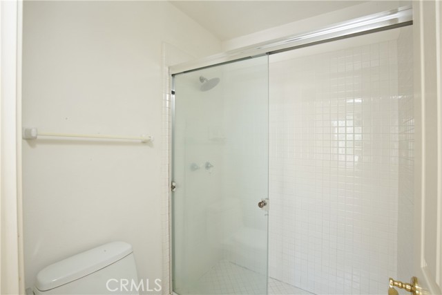 MLS #DW25132568 image #19