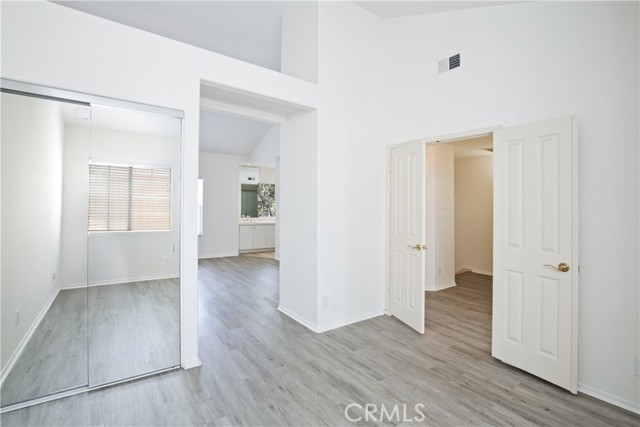 MLS #DW25132568 image #20