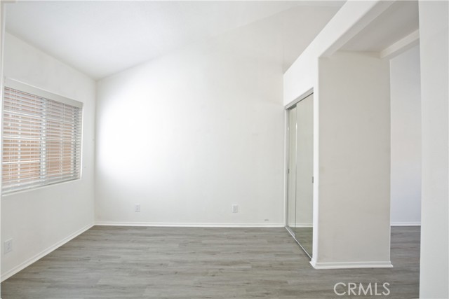 MLS #DW25132568 image #21