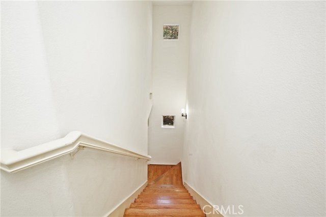 MLS #DW25132568 image #22