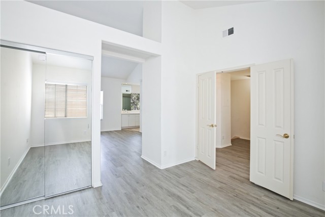 MLS #DW25132568 image #23